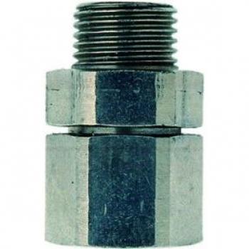 Schneider Mamelon Rotatif DRN‑G3/8a / G3/8i