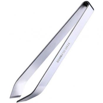 Kitchen Gadget Stainless Steel Pulling Clips