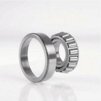 SKF Kugellager 32026 X 130/200/45