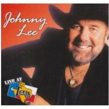 Live at billy bob s