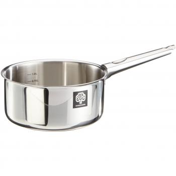 Casseruola Romana 16 cm Schulte-Ufer