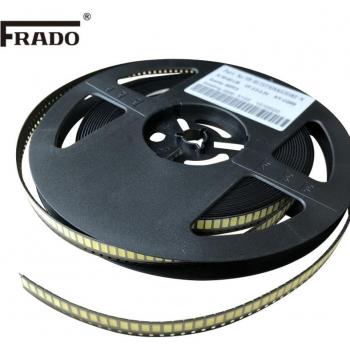 Epistar 50Pcs SMD LED Chips 5730 5050 2835