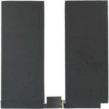 Batteria compatibile per iPad Pro 12.9 (A1895, A2229)