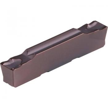 Inserto da tagliare HB7020 Garant