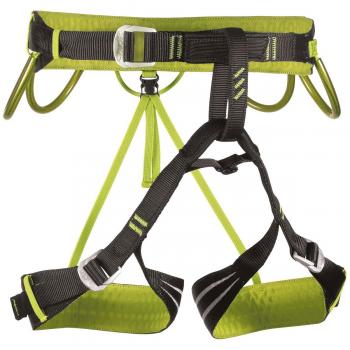 C.A.M.P. Alpine Flash Low-Profile Harness