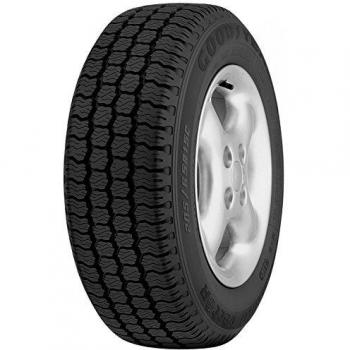 Goodyear Cargo Vector 205/75 R16C 110/108R