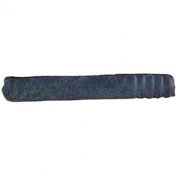 A&R Serviette de Bain Naturelle