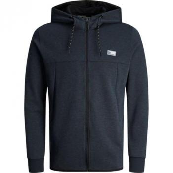 Chaqueta Jack & Jones JCOair para hombre