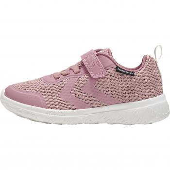 Hummel Actus Tex Sneakers voor Meisjes