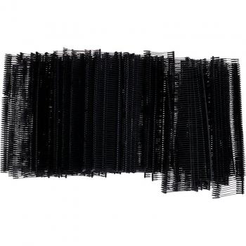Étiquettes de prix pour vêtements | 5000 pièces assorties 10/15/20/25/30/35/50mm