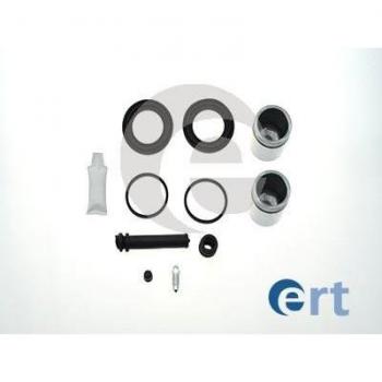 PITONE DI MANTENIMENTO PIANZA FRENO AUTOFREN SEINSA D41671C