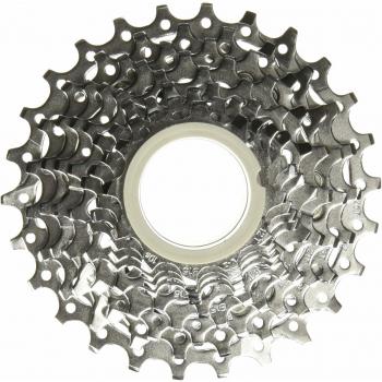 Casete SRAM PG-1050 10 velocidades 11-26