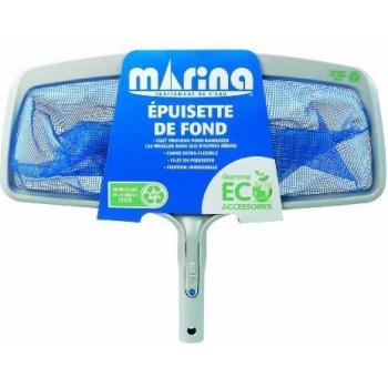 Épuisette de Fond Bleue Marina J570115M1