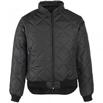 Mascot Sudbury Thermal Jacket Black Size XS