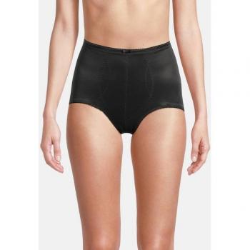 Speidel Shaping-Maxislip für Damen, 3 Stück