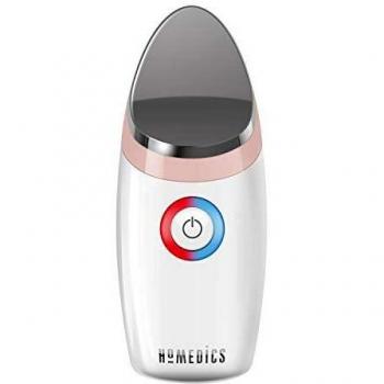 HoMedics Illumi FHC-300-EU Traitement Beauté