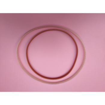 Ersetzungs-Gurt Bifinett KH-1170 – 100 % neue Qualität
