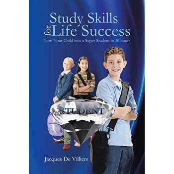 Study Skills for Life Success