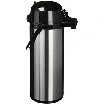 Termo dosificador inoxidable 1,9 l