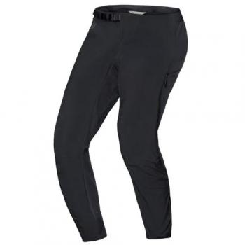 Pantalone Moab Pro Black Bike