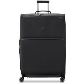 Delsey Turenne Universal 82cm 144L Roller Bag