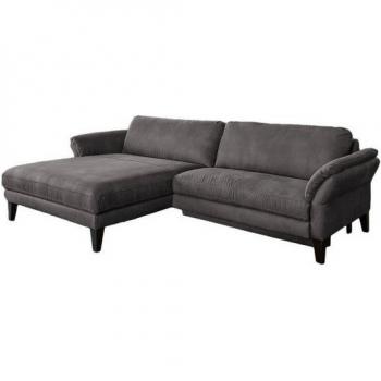 MALTA Sofa Eckkombination von Kawola