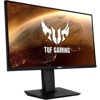 ASUS VP289Q