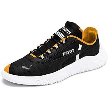 Puma Replicat‑X Pirelli Running Shoes