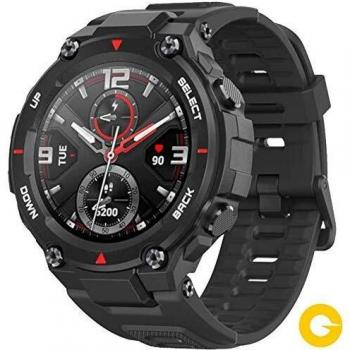 Amazfit T-Rex