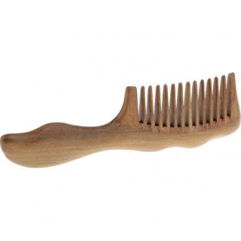 Santal Zen Brosse