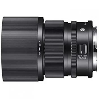 Sigma 90/2,8DG DN Contemporary L-Mount (261969)