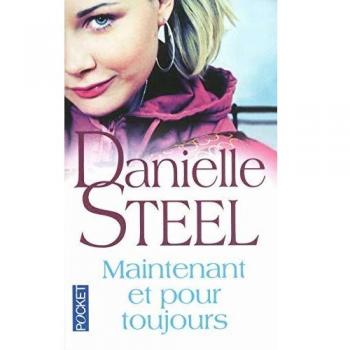 Maintenant et pour toujours