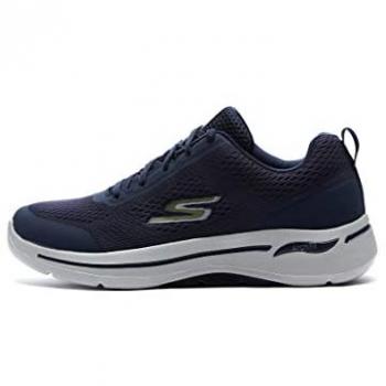 Zapatilla GOwalk Arch Fit