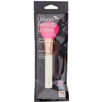 Compact Powder Brush