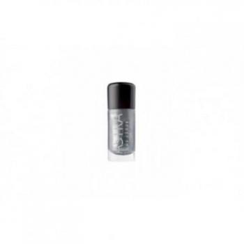 Astra MyLaque 5 Free Nail Polish Premium – Tono 39