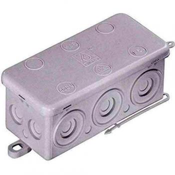 Wiska 10109580 Verbindungsbox