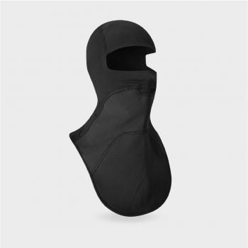 Racer Passamontagna Windstopper