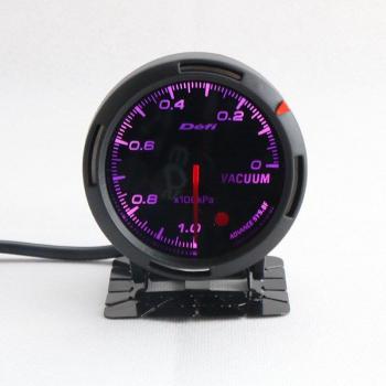 DEFI Oil Temperature Gauge