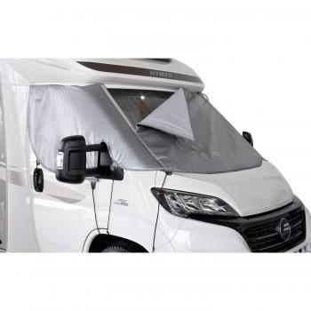 ThermoClassic Mat für Iveco Daily (seit 2017)