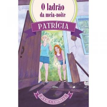 Patrícia