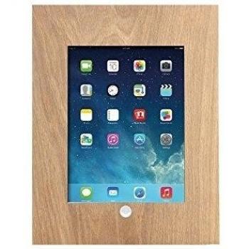 Anti-Diebstahl-TWE Tablet Zubehör – Wandmontage