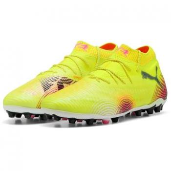 Puma Future 8 Performance MG