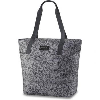 Dakine Grey 48 cm Shopping Bag