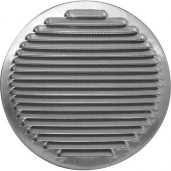 Grille de Circulation d'Air Ø 14 cm