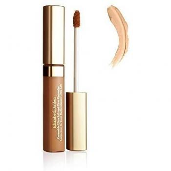 Elizabeth Arden Ceramide Ultra Lift & Firm Concealer Ivory 01, 5.5ml