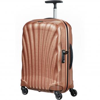 Samsonite 55/20 FL2 Cosmolite – Hochwertiges Reisegepäck