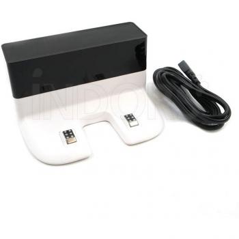 Ecovacs T9 Ladestation
