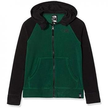 The North Face Jüngers Fleece Glacier H