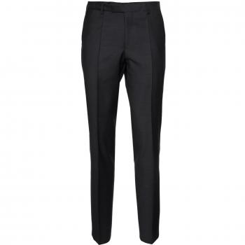 Boss Herren Hose Lenon 50320305 Grau 2XL