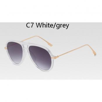 UV Sillage